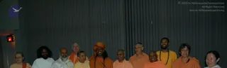 September 10 2006