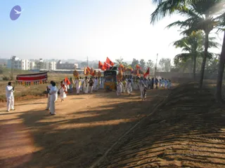 December 23 2008