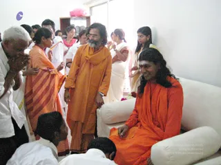 August 12 2008
