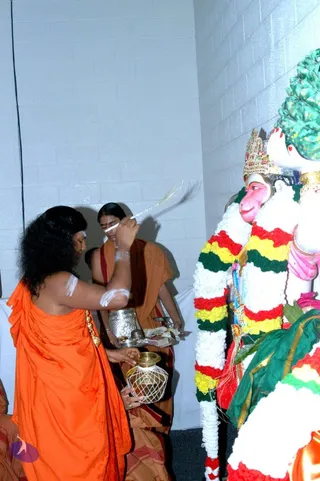 20071109 Photo 25 1 LGFVF80wWB6ym9s5XyWUncuBtFApMoz.jpg