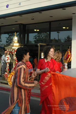 20080512 186.jpg