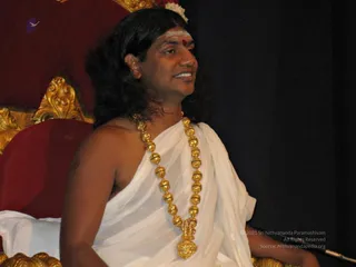 20080519 2191.jpg