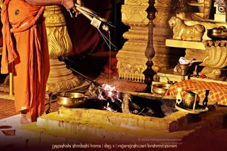 ADIKAILASA-2021-02-20-1YlKBm3- WWqYzdHMmH7 uoyAOPiD6nbh.jpg