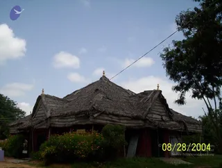 August 28 2004