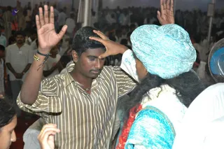 20080209 0676.jpg