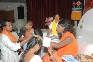 20080323 0694.jpg