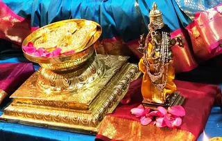 KAILASA-SAN-JOSE--USA-2020-11-29-1BuvmBSvO0ACvYDdlY1VKoAdvPDE3b 6.jpg