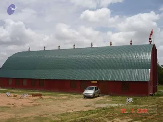 August 20 2006