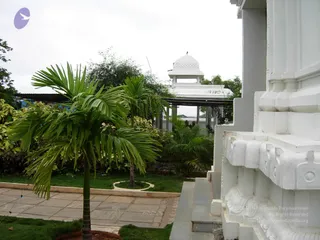 October 01 2006