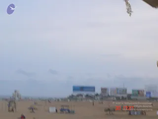 October 30 2006