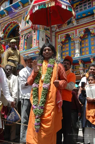 27 375 CMP WM.jpg