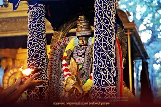 ADIKAILASA-2021-02-22-1sx4ZIaLOBM1-DSzob2oi09l10-nibUyq.jpg