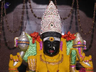 26 డిసెంబరు 2006