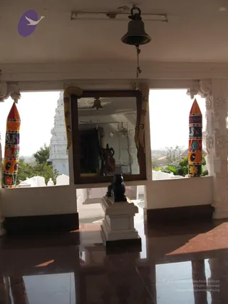 26 డిసెంబరు 2006