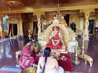 Feb 5 2022 sripuram