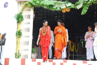 June 15 2009