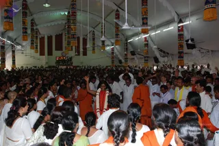 June 21 2009