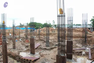 July 09 2009