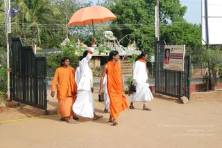 August 08 2009