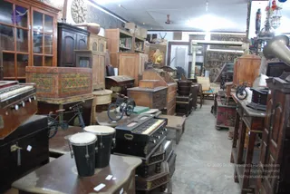 August 08 2009