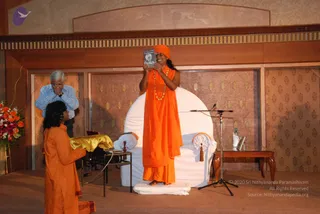 September 15 2009