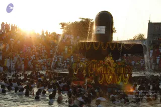 January 02 2010