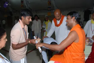 August 05 2010