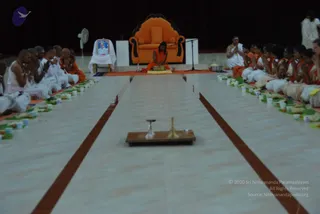 September 17 2010