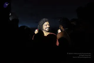 May 26 2017