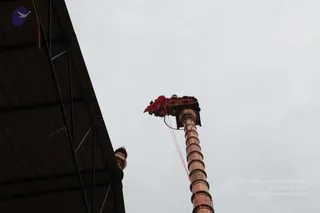 November 06 2010