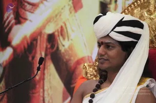 June 24 2011