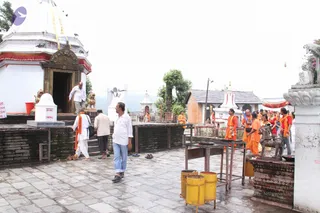 July 29 2011