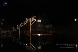 October 11 2011