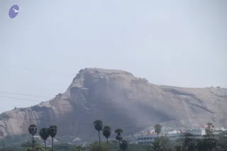 May 18 2012