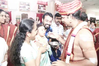 November 20 2013