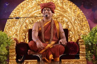 July 01 2015