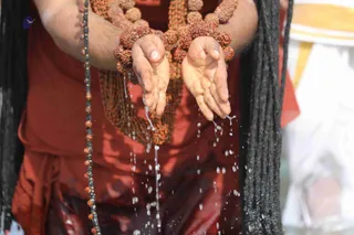 April 28 2018