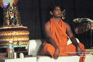 August 16 2006