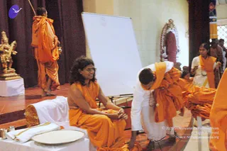 August 17 2006