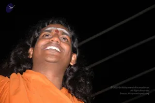 September 23 2006
