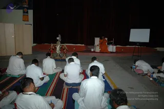 January 27 2007