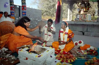 February 15 2007