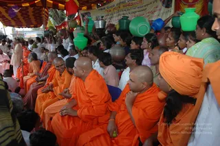 February 19 2007