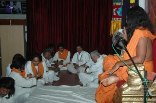 February 24 2007