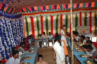 August 27 2007