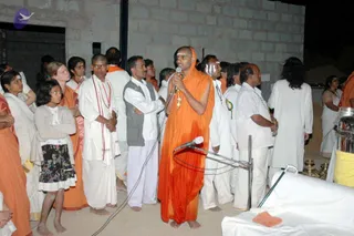 February 16 2007