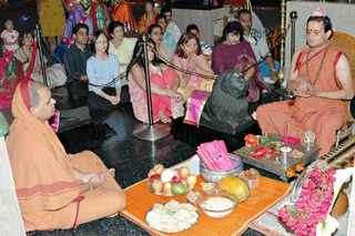 October 22 2008