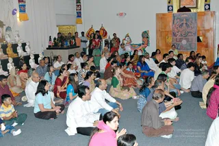 October 22 2008