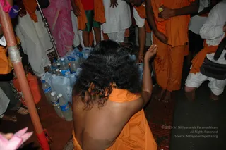 June 04 2006