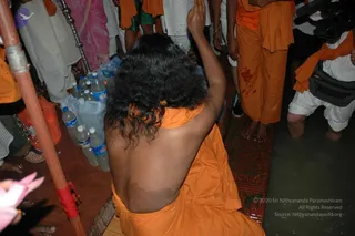 June 04 2006